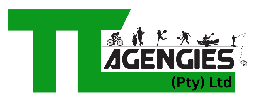 TTL Agencies